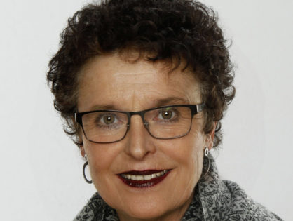 Susanne Walz-Pawlita