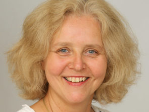 Eva Martina Bohn
