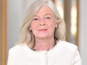 Birgit Pechmann