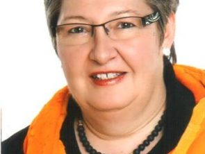 Karin Tilli