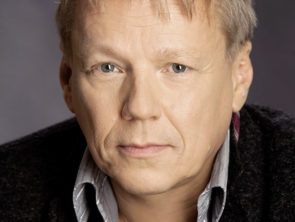 Prof. Dr. Ulrich Müller