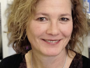Barbara Heipt-Schädel