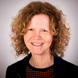 Katrin Müller