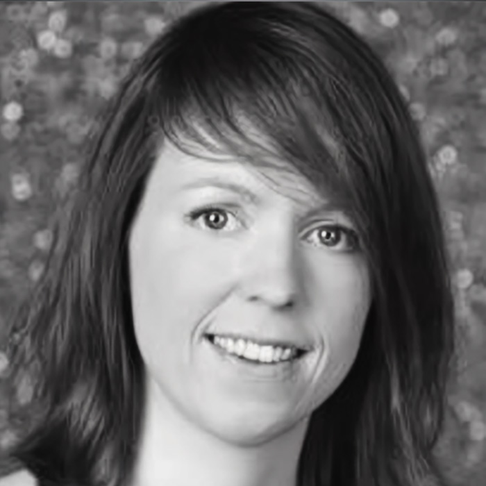 Psychodynamik Hessen: Portrait Carola Cropp