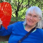 Sabine Riese